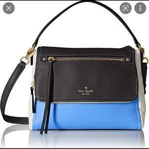 Kate Spade crossbody